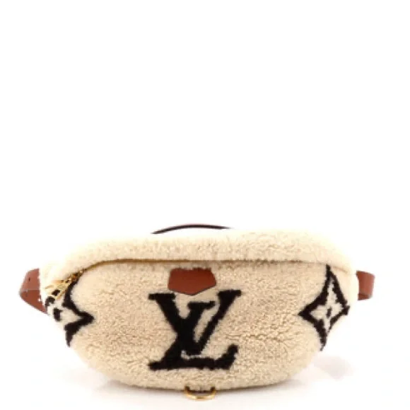 Boutique - Bag (Cream) - Picture 1 of 5